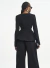 Blazer Colcci - Colcci Rio Preto