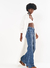 Calça Jeans Bruna Boot cut
