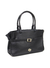 Imagem do Bolsa Colcci fem g Fecho Fivela