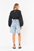 Bermuda Jeans Jade - comprar online