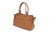 Bolsa Colcci fem g Fecho Fivela - comprar online