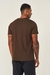 Camiseta Colcci - loja online