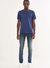 Calça Jeans Felipe