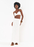 Saia Colcci - loja online