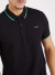 Imagem do Polo Colcci