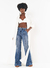 Calça Jeans Bruna Boot cut - loja online