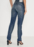 Calça Jeans Madrid Stretch - comprar online