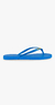 Imagem do Chinelo fem Colcci Color Metal