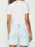 Camiseta Colcci Jeans - Colcci Rio Preto