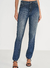 Calça Jeans Madrid Stretch