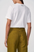 Camiseta Colcci - comprar online