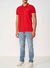 Polo Colcci - loja online