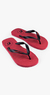 Imagem do Chinelo Masc Colcci Basic mid