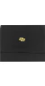 Boné Collci Unissex Metal Dourado - Colcci Rio Preto