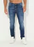 Calça Jeans Felipe Skinny