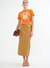 Camiseta Colcci