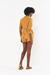 Blazer Linho - comprar online