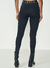 Calça Colcci Jeans - comprar online