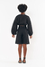 Bermuda Linho - comprar online