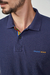Polo Colcci - loja online