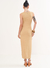 Vestido Colcci - comprar online