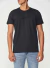 Camiseta Colcci na internet