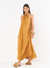 Vestido Linho