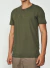 Camiseta Colcci na internet