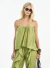 Blusa Colcci na internet