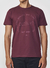 Camiseta Colcci na internet