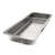 cesto inox para cuba box - 15,3x40,8 cm - franke