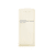 refrigerador creme 2 portas - 440l - série anni 50 - 80 cm - 220v - smeg