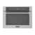 forno combinado com micro-ondas - linha professional - 38l - inox e vidro espelhado - 60 cm - 220v - tecno na internet