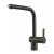 misturador monocomando masterpiece atlas neo antrhacite - f-inox - franke