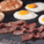 manta grill bbq 40 x 33 cm evol