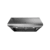 coifa de parede calabria - inox - 120 cm - 127v - bertazzoni