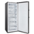 freezer twinset maxi - 380 litros - 71cm - 220v - crissair - comprar online