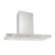 coifa de parede box 90 - inox - 90cm - 127v - crissair - comprar online