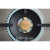 cooktop a gás master - 6 queimadores - inox - 92,5 cm - 220v - bertazzoni - comprar online