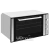 forno a gás e grill elétrico prime cooking - 125l - inox e vidro - 90 cm - 220v cuisinart - comprar online