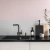 misturador monocomando masterpiece atlas neo antrhacite - f-inox - franke - comprar online