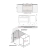 fogão artigiano 5q - forno elétrico - 9 funções - 140l - inox - 90 cm - 220v - elanto - comprar online