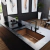misturador monocomando masterpiece atlas neo antrhacite - f-inox - franke na internet