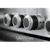 fogão matrix 4q - forno a gás - 5 funções - 70l - inox - 60 cm - 220v - glem na internet