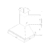 coifa de parede classica - inox - 90cm - 220v - smeg na internet