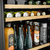 frigobar de piso e de embutir - linha vintage - 136 l - inox - 60 cm - 220v - tecno na internet
