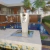 bartender & smart chopeira white ceramic - torre porcelana branca - 220v - ud eletros by cheffer - UD House
