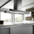 coifa de ilha vavano - inox - 120 cm - 127v - bertazzoni - UD House