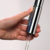 misturador monocomando de cozinha 240 - focus m41 - inox - hansgrohe - loja online