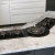 Imagem do cooktop a gás rota - 5 queimadores - vidro espelhado preto - 151 cm - 220v - tecno